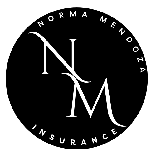 Norma Mendoza Insurance